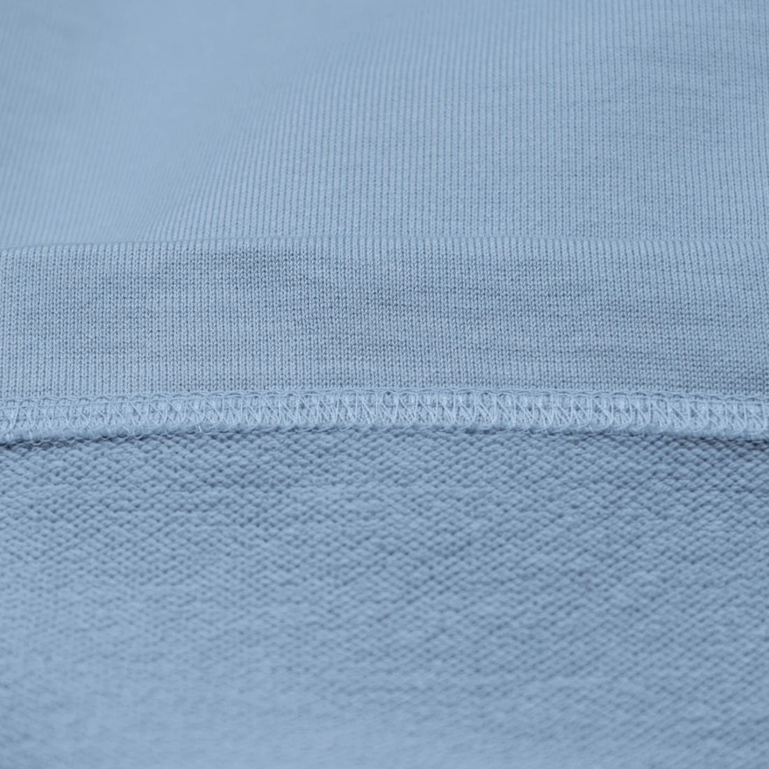COLONY CLOTHING / LONG SLEEVE TEE / CC2301-T03