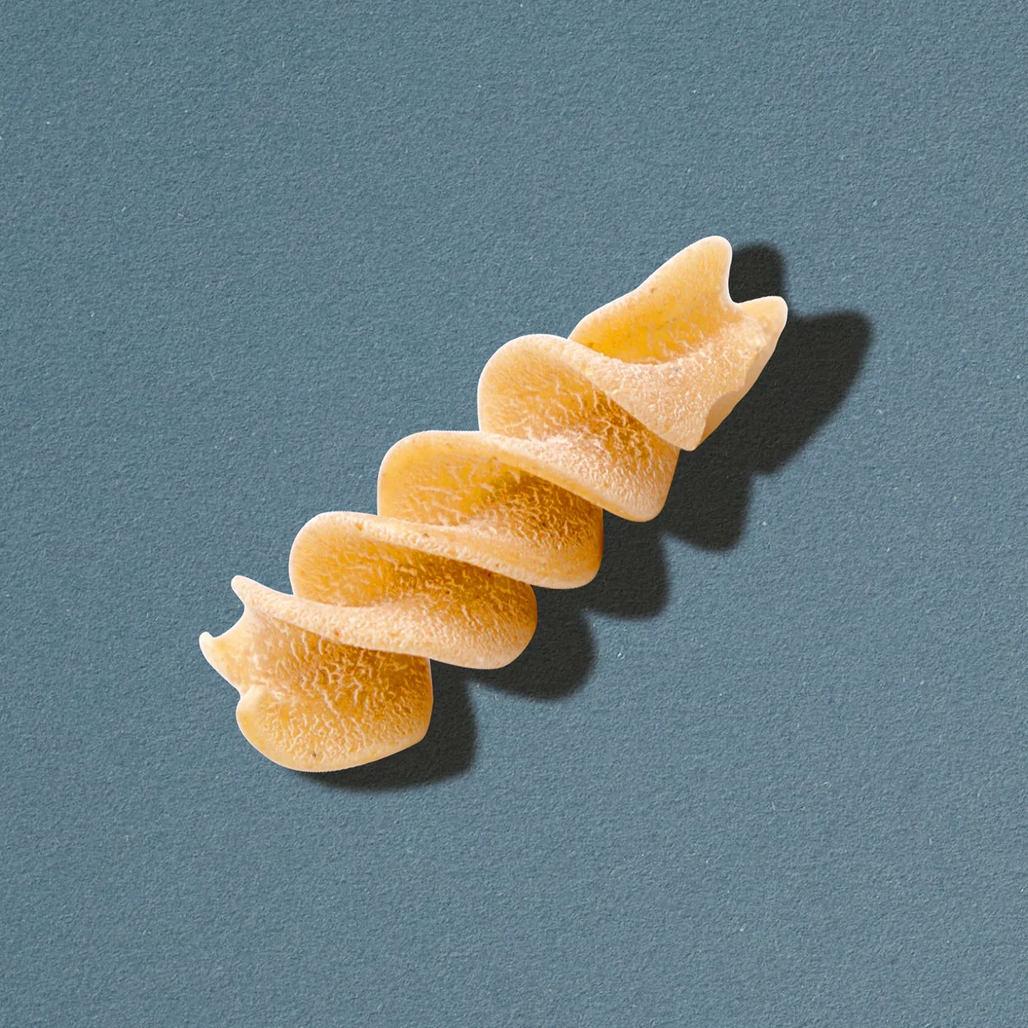 Tirrena Ancient Grain Pasta – Fusilloni (500g)