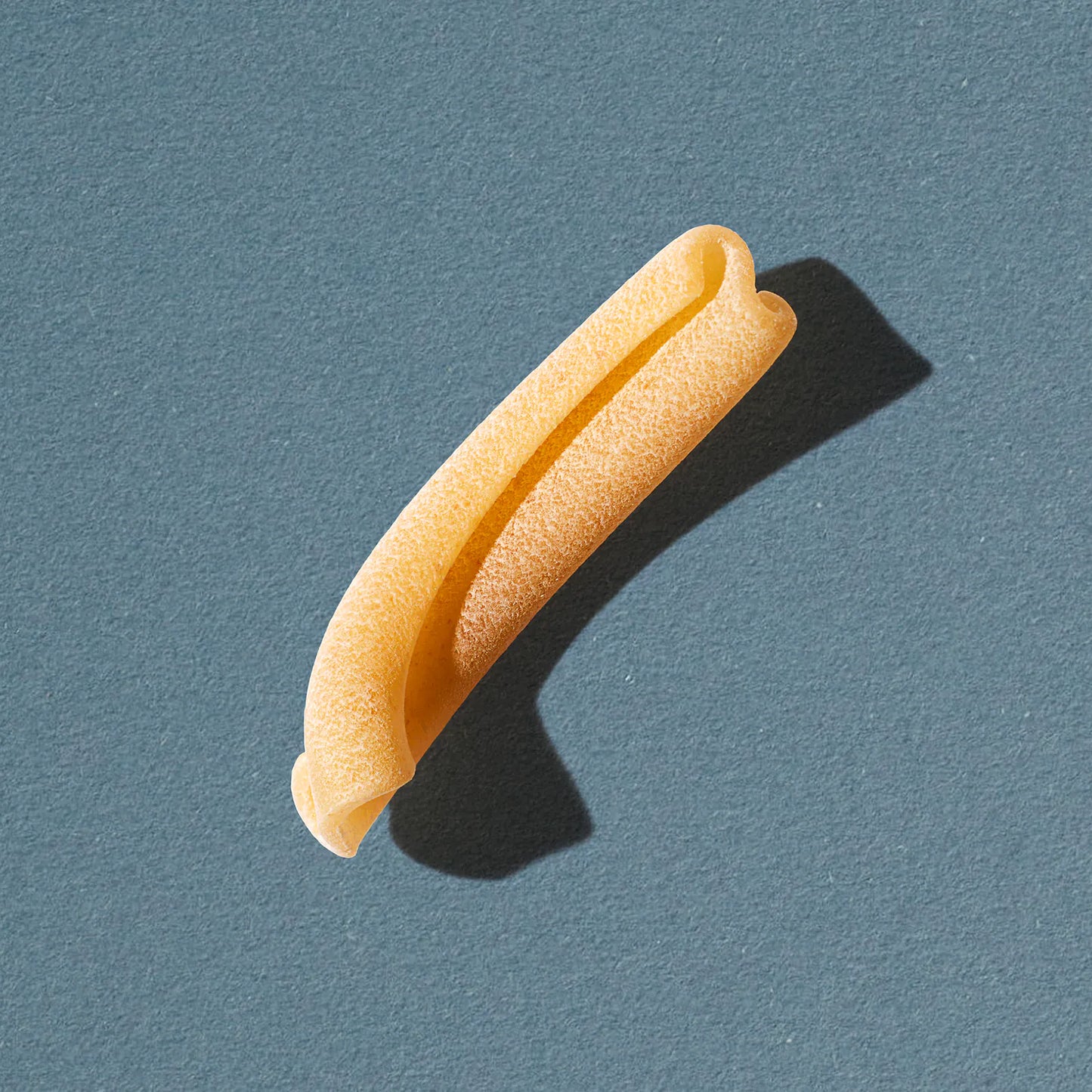 Tirrena Ancient Grain Pasta – Caserecce (500g)