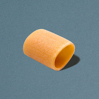 Tirrena Ancient Grain Pasta – Paccheri (500g)