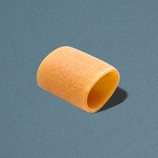 Tirrena Ancient Grain Pasta – Paccheri (500g)