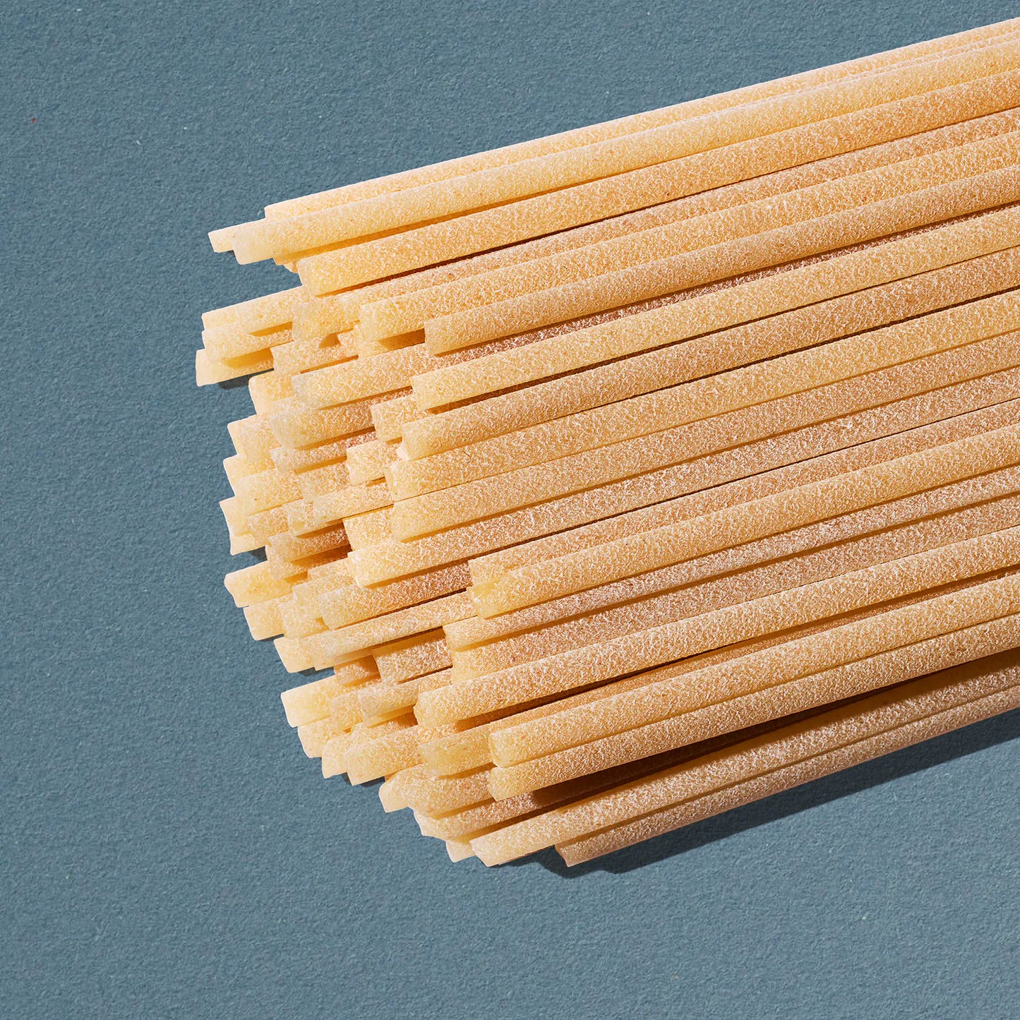 Tirrena Ancient Grain Pasta – Linguine (500g)