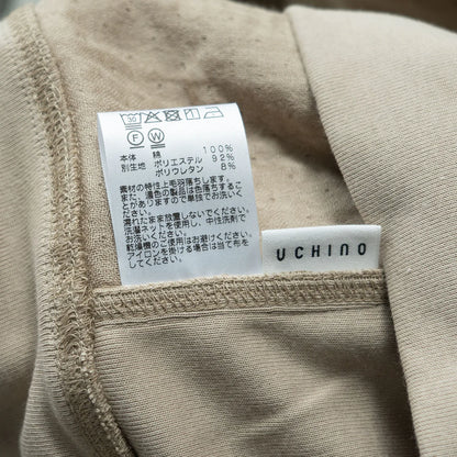 COLONY CLOTHING / TOWEL HOODIE CC2201-TW01