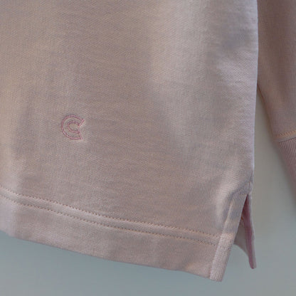 COLONY CLOTHING / LONG SLEEVE TEE / CC2301-T03