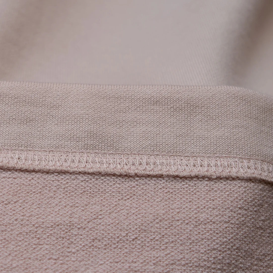 COLONY CLOTHING / LONG SLEEVE TEE / CC2301-T03