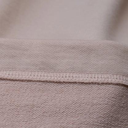 COLONY CLOTHING / LONG SLEEVE TEE / CC2301-T03