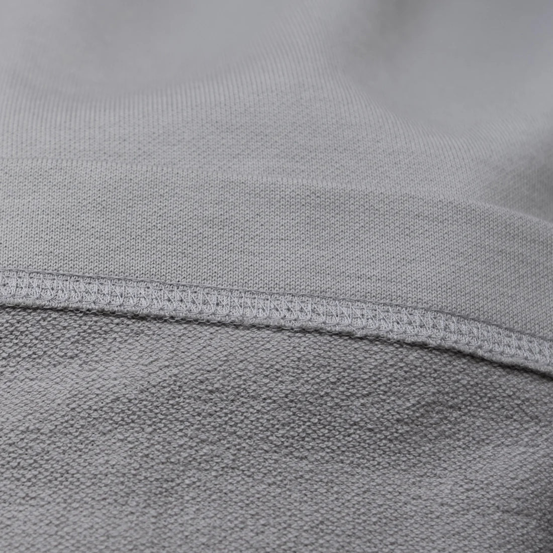 COLONY CLOTHING / LONG SLEEVE TEE / CC2301-T03