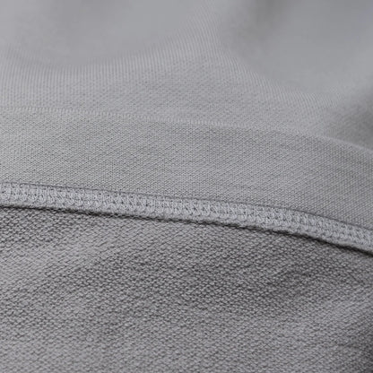 COLONY CLOTHING / LONG SLEEVE TEE / CC2301-T03