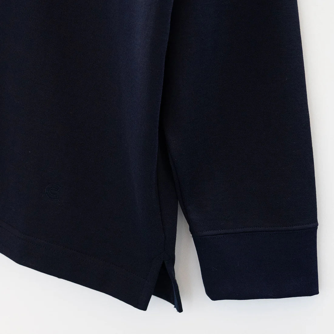 COLONY CLOTHING / LONG SLEEVE TEE / CC2301-T03