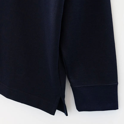 COLONY CLOTHING / LONG SLEEVE TEE / CC2301-T03