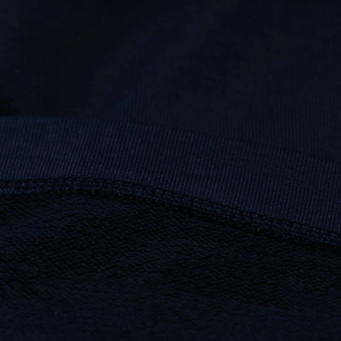 COLONY CLOTHING / LONG SLEEVE TEE / CC2301-T03