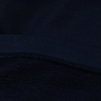 COLONY CLOTHING / LONG SLEEVE TEE / CC2301-T03