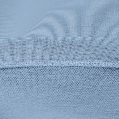 COLONY CLOTHING / LONG SLEEVE TEE / CC2301-T03