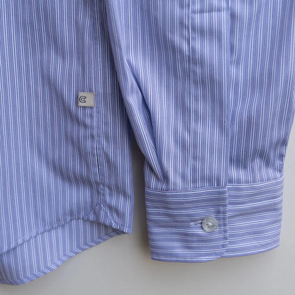 COLONY CLOTHING / LOUNGE SHIRT / CCSE-SH07-01