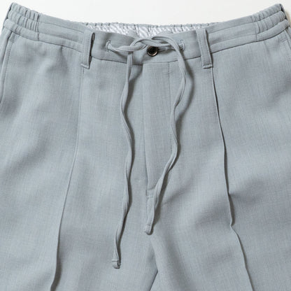 COLONY CLOTHING / JERSEY RELAX EASY TROUSERS / CC2502-PT02-03