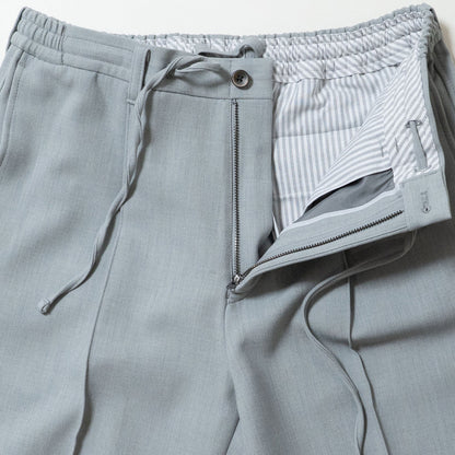 COLONY CLOTHING / JERSEY RELAX EASY TROUSERS / CC2502-PT02-03