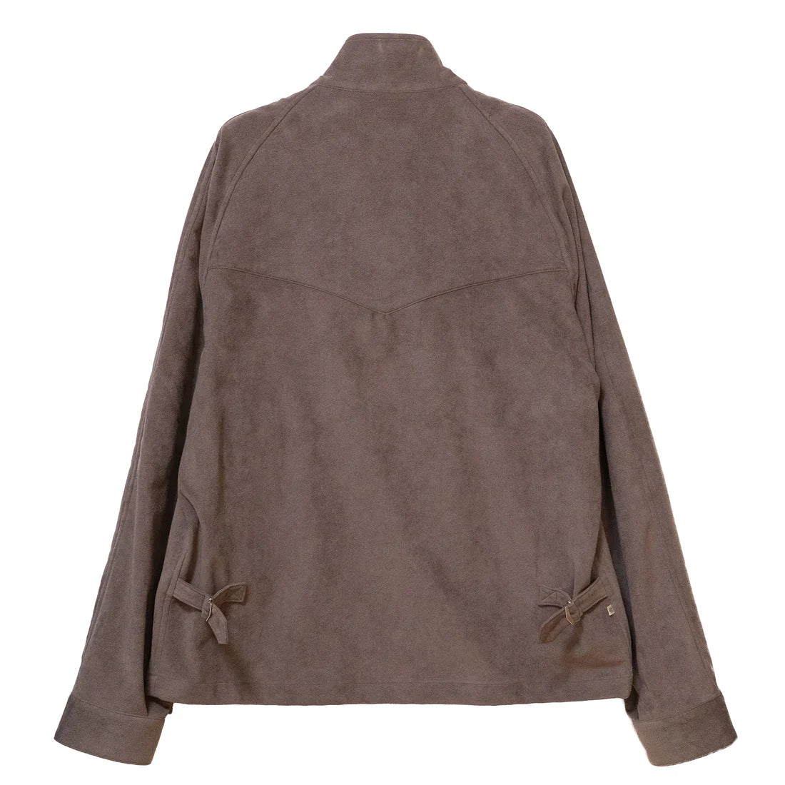 COLONY CLOTHING / HARRINGTON JACKET / CC2502-JK04-01