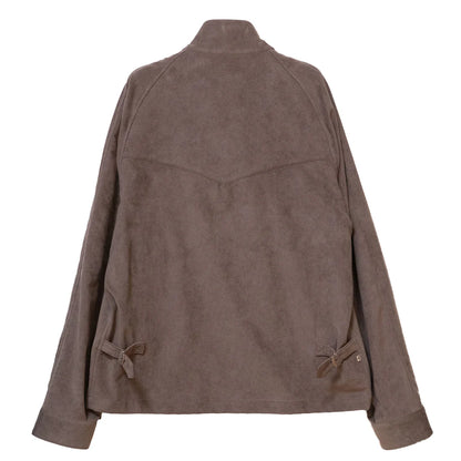 COLONY CLOTHING / HARRINGTON JACKET / CC2502-JK04-01