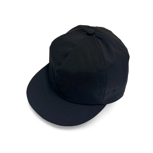COLONY CLOTHING / TECHWOOL CAP