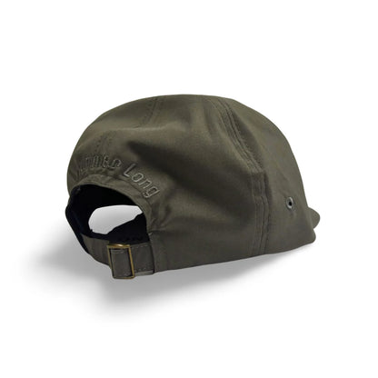 COLONY CLOTHING / TECHWOOL CAP