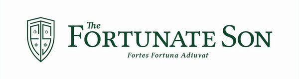 The Fortunate Son