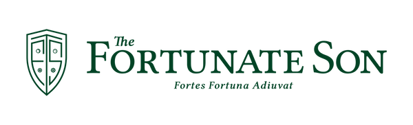 The Fortunate Son