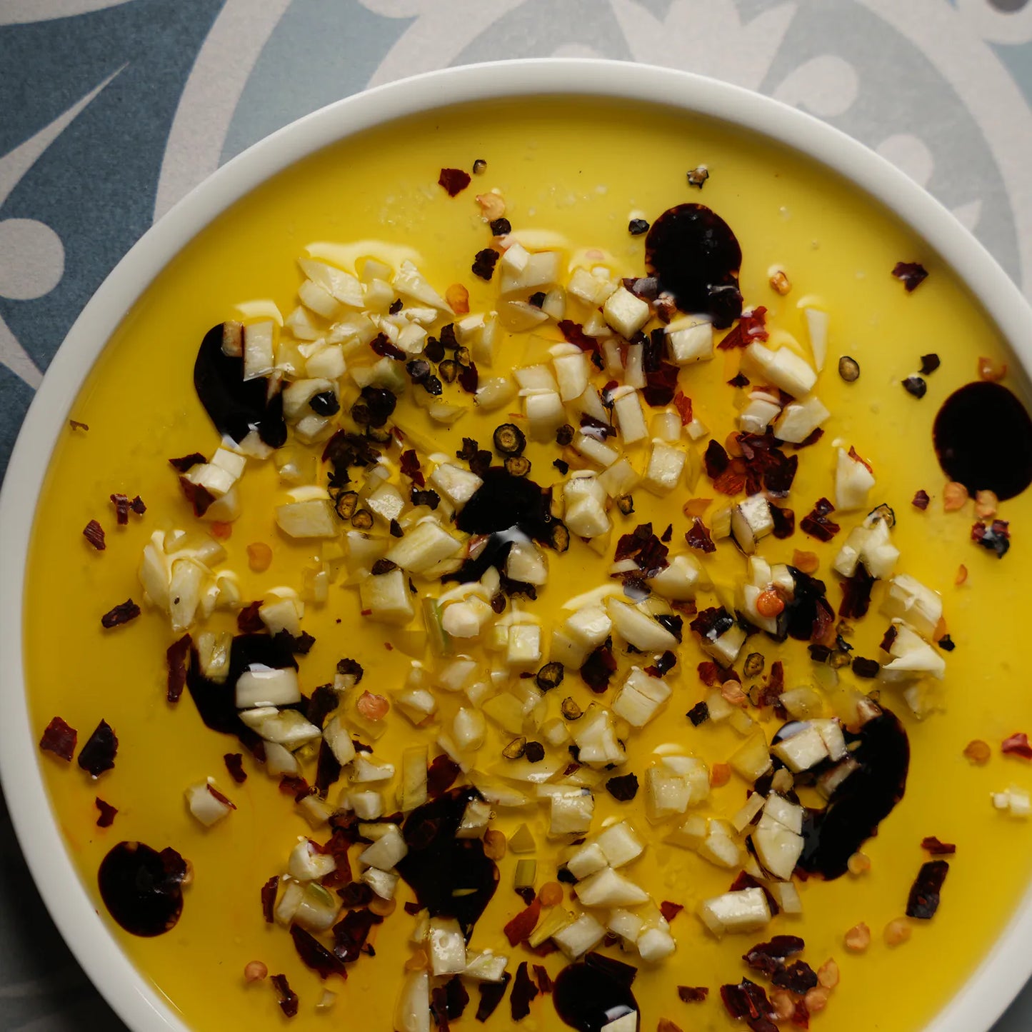 Acetaia La Bonissima Sigillo Platino (Platinum Seal) Aged Balsamic Vinegar (100ml)