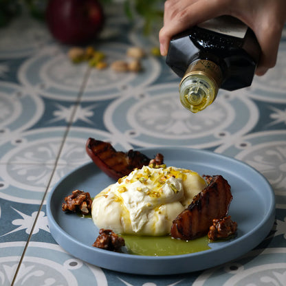 Laudemio Frescobaldi Grand Cru Extra Virgin Olive Oil - 250 ml