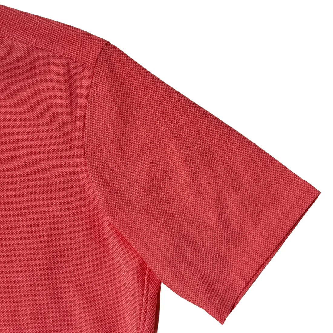 COLONY CLOTHING / ALBINI POLO SHIRT / CCSE-PL02