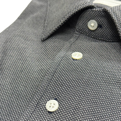 COLONY CLOTHING / ALBINI POLO SHIRT / CCSE-PL02