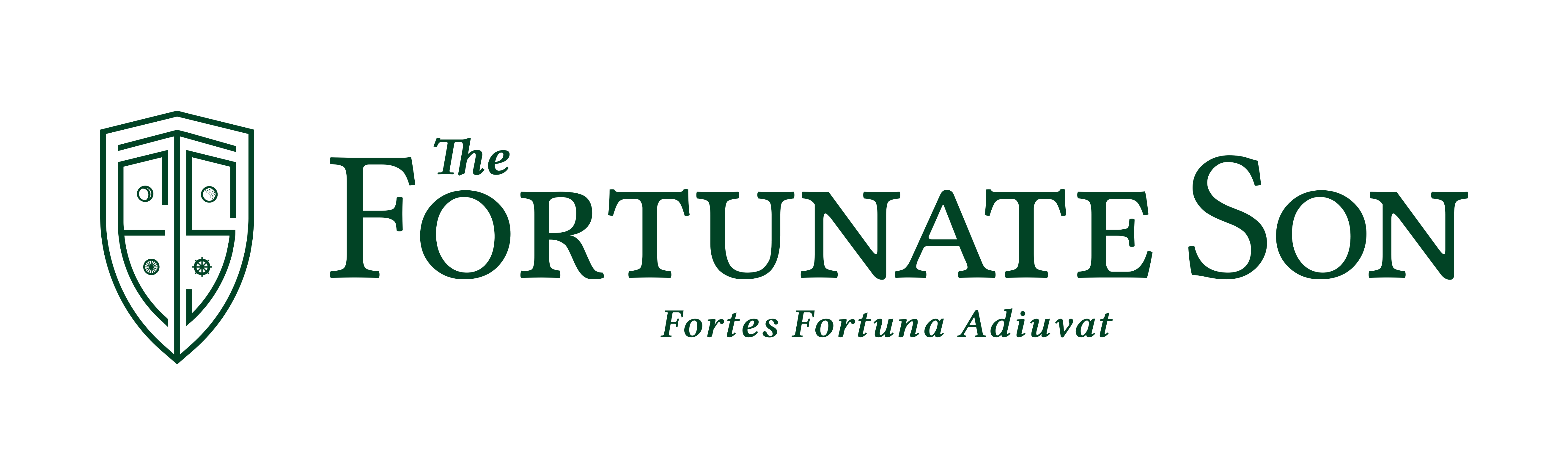 TFS Logo
